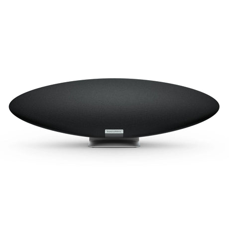 Bowers & Wilkins Zeppelin, belaidė garso kolonėlė