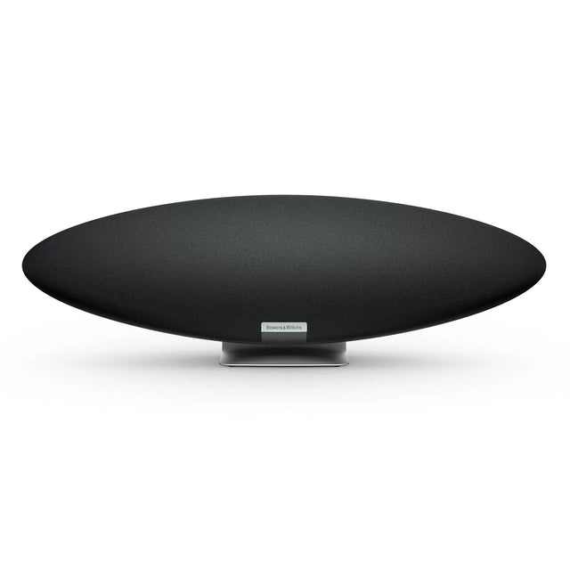 Bowers & Wilkins Zeppelin, belaidė garso kolonėlė