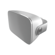 Bowers & Wilkins AM-1, lauko garso kolonėlė balta