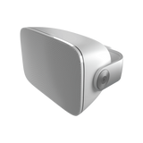 Bowers & Wilkins AM-1, lauko garso kolonėlė balta