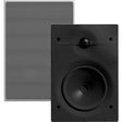 BOWERS & WILKINS CWM 362, įmontuojama garso kolonėlė