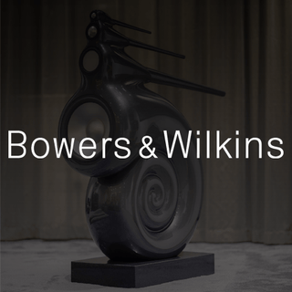 Bowers & Wilkins