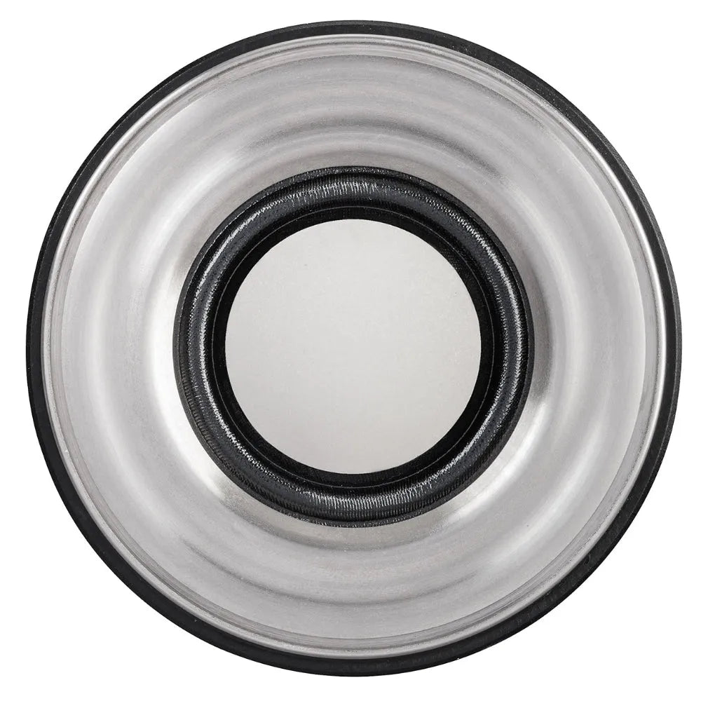 Brax GRAPHIC GL1 MK2, 2.5 cm aukštų dažnių garsiakalbiai