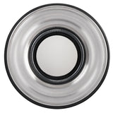 Brax GRAPHIC GL1 MK2, 2.5 cm aukštų dažnių garsiakalbiai