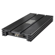 Brax GX2000 Black long