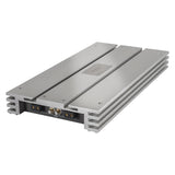 Brax GX2000 Silver long