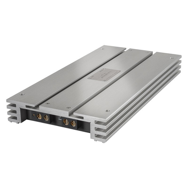 Brax GX2400 Silver short