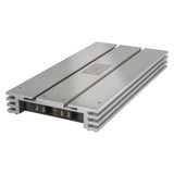 Brax GX2400 Silver short