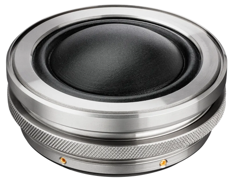 Brax MATRIX ML2, 170W, High-End vidutinių dažnių garsiakalbiai