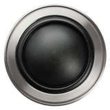 Brax MATRIX ML2, 170W, High-End vidutinių dažnių garsiakalbiai