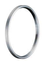 Brax MATRIX ML2, 170W, High-End vidutinių dažnių garsiakalbiai