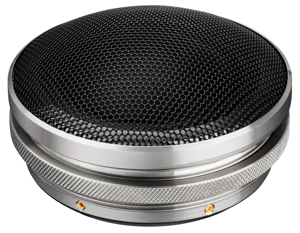 Brax MATRIX ML2, 170W, High-End vidutinių dažnių garsiakalbiai