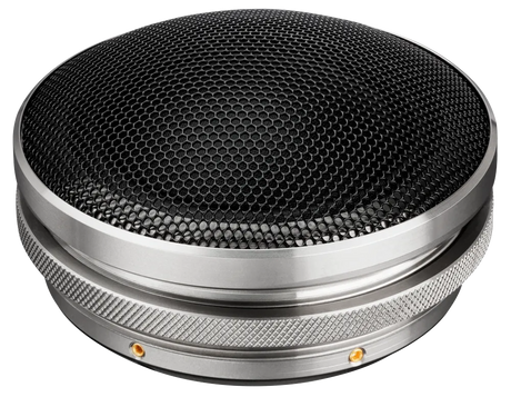 Brax MATRIX ML2, 170W, High-End vidutinių dažnių garsiakalbiai