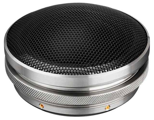 Brax MATRIX ML2, 170W, High-End vidutinių dažnių garsiakalbiai