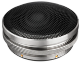Brax MATRIX ML2, 170W, vidutinių dažnių garsiakalbiai