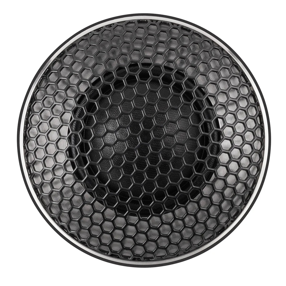 Brax MATRIX ML28 PRO, aukštų dažnių garsiakalbiai