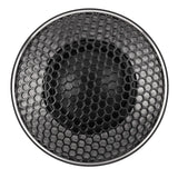 Brax MATRIX ML28 PRO, aukštų dažnių garsiakalbiai