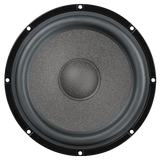 Brax MATRIX ML6D, 170W High-End priešbosiniai garsiakalbiai