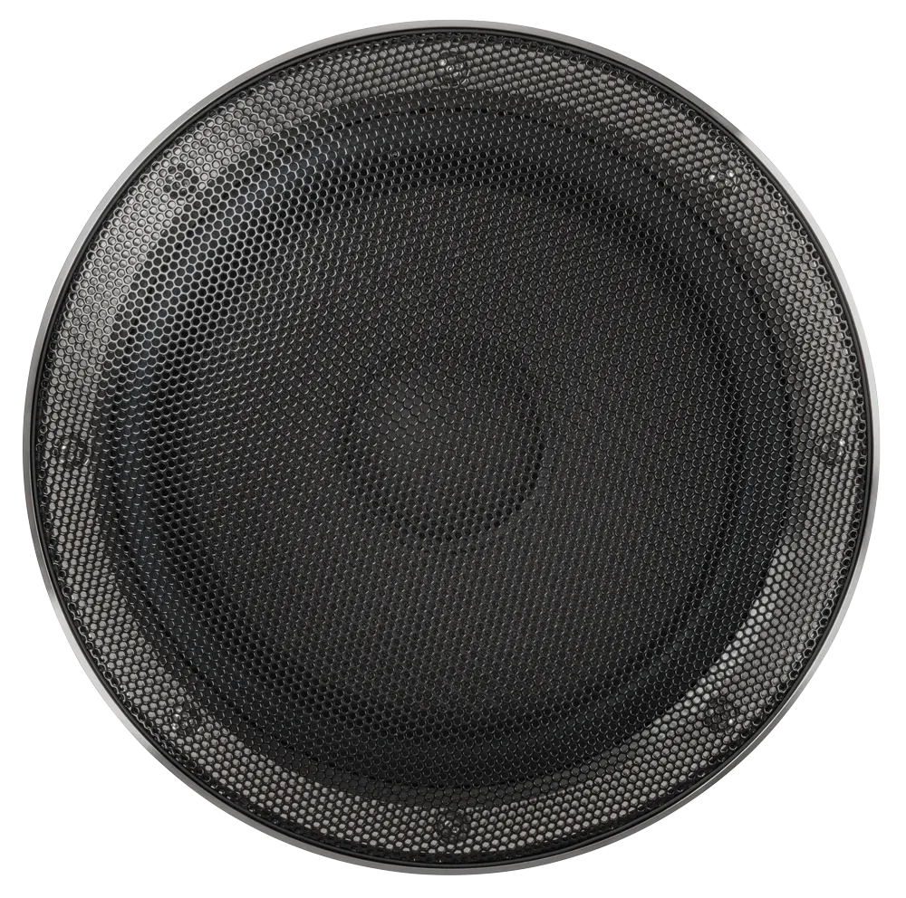 Brax MATRIX ML6D, 170W High-End priešbosiniai garsiakalbiai