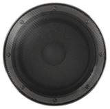 Brax MATRIX ML6D, 170W High-End priešbosiniai garsiakalbiai