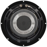 Brax MATRIX ML6D, 170W High-End priešbosiniai garsiakalbiai