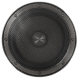 Brax MATRIX ML6P, 170W, 16.5 cm High-End priešbosiniai garsiakalbiai