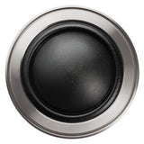 Brax Matrix ML2