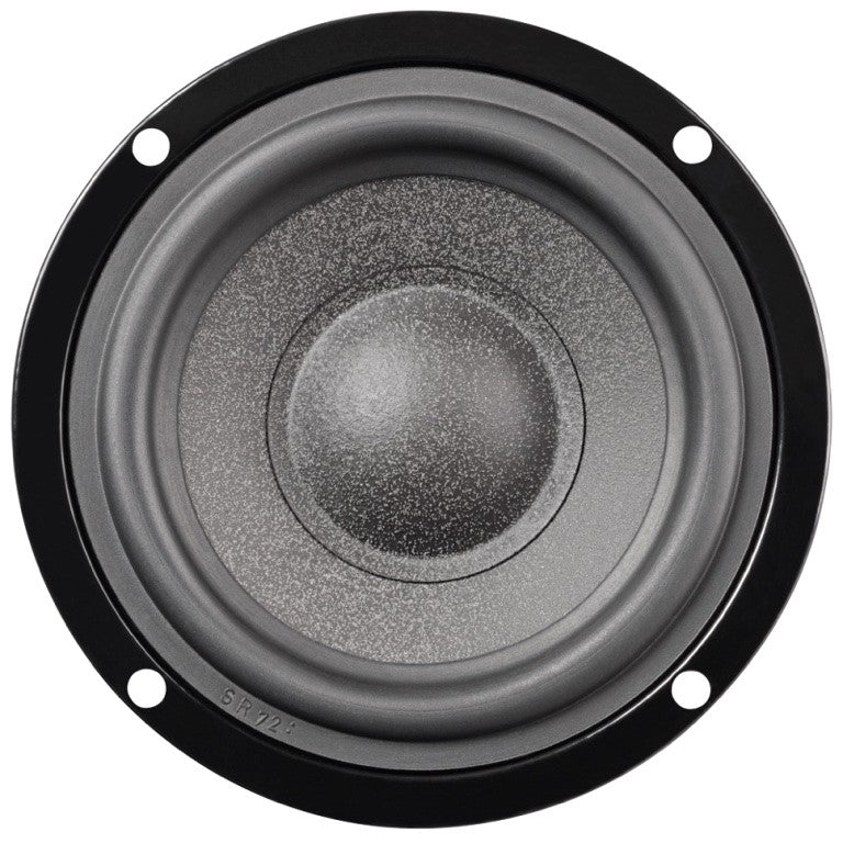 Brax Matrix ML3