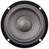 Brax Matrix ML3