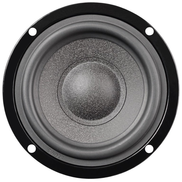 Brax Matrix ML3