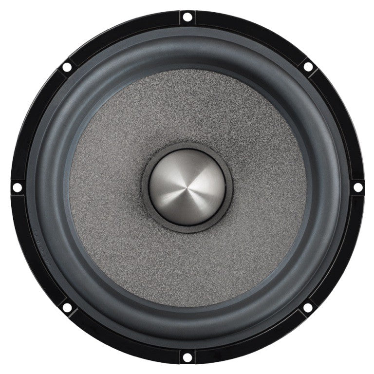 Brax Matrix ML6P