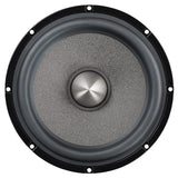 Brax Matrix ML6P