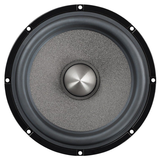 Brax Matrix ML6P