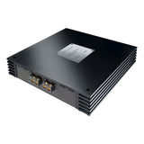 Brax Matrix MX 2B