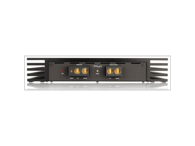 Brax NOX 4 DSP B