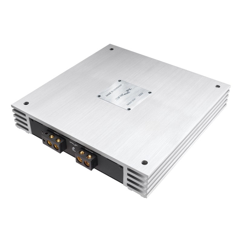 Brax NOX 4 DSP S