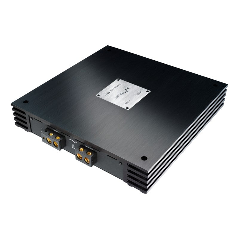 Brax NOX 4B
