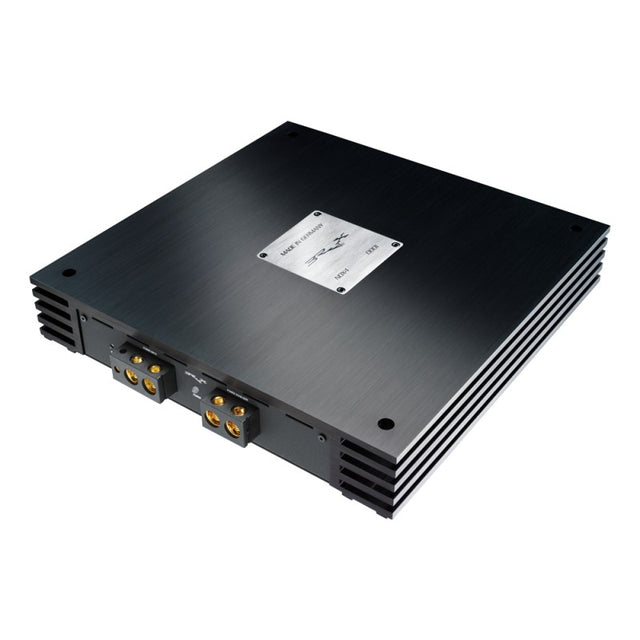 Brax NOX 4B