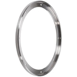 Brax grotelės 10″
