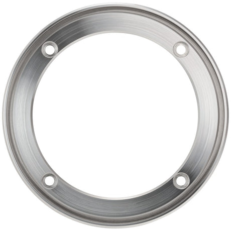 Brax grotelės 3″