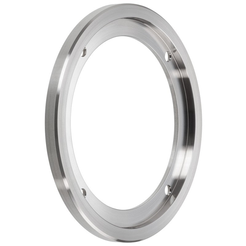 Brax grotelės 3″
