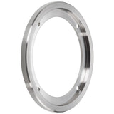 Brax grotelės 3″