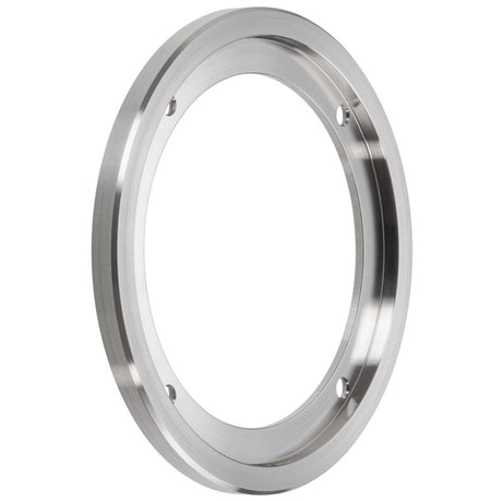 Brax grotelės 3″