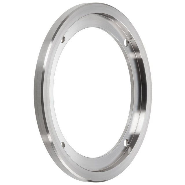 Brax grotelės 3″
