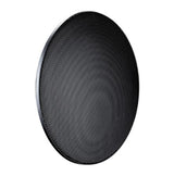 Brax grotelės 6,5″
