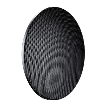 Brax grotelės 6,5″
