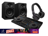 Level Up House Party Bundle