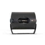 Klipsch CA-800T, komercinė žemų dažnių lauko garso kolonėlė- galas