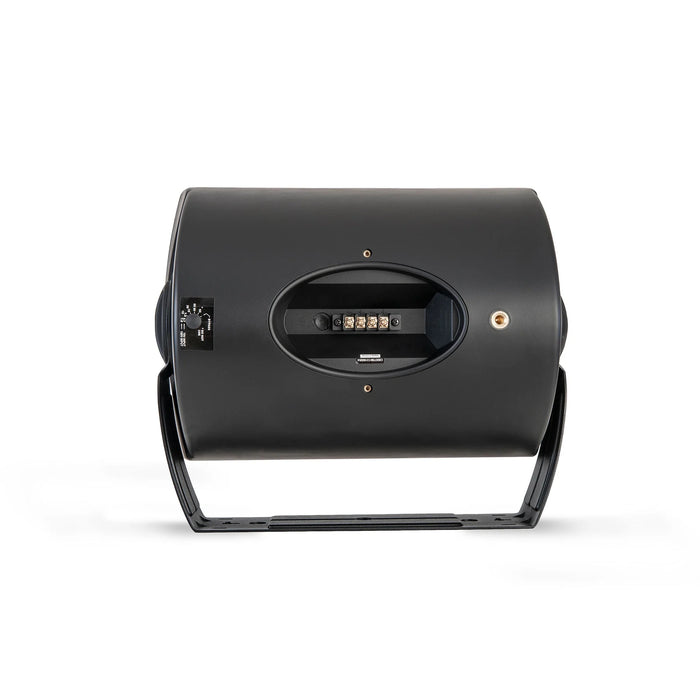 Klipsch CA-800T, komercinė žemų dažnių lauko garso kolonėlė- galas