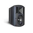 Klipsch CA-800T, komercinė žemų dažnių lauko garso kolonėlė
